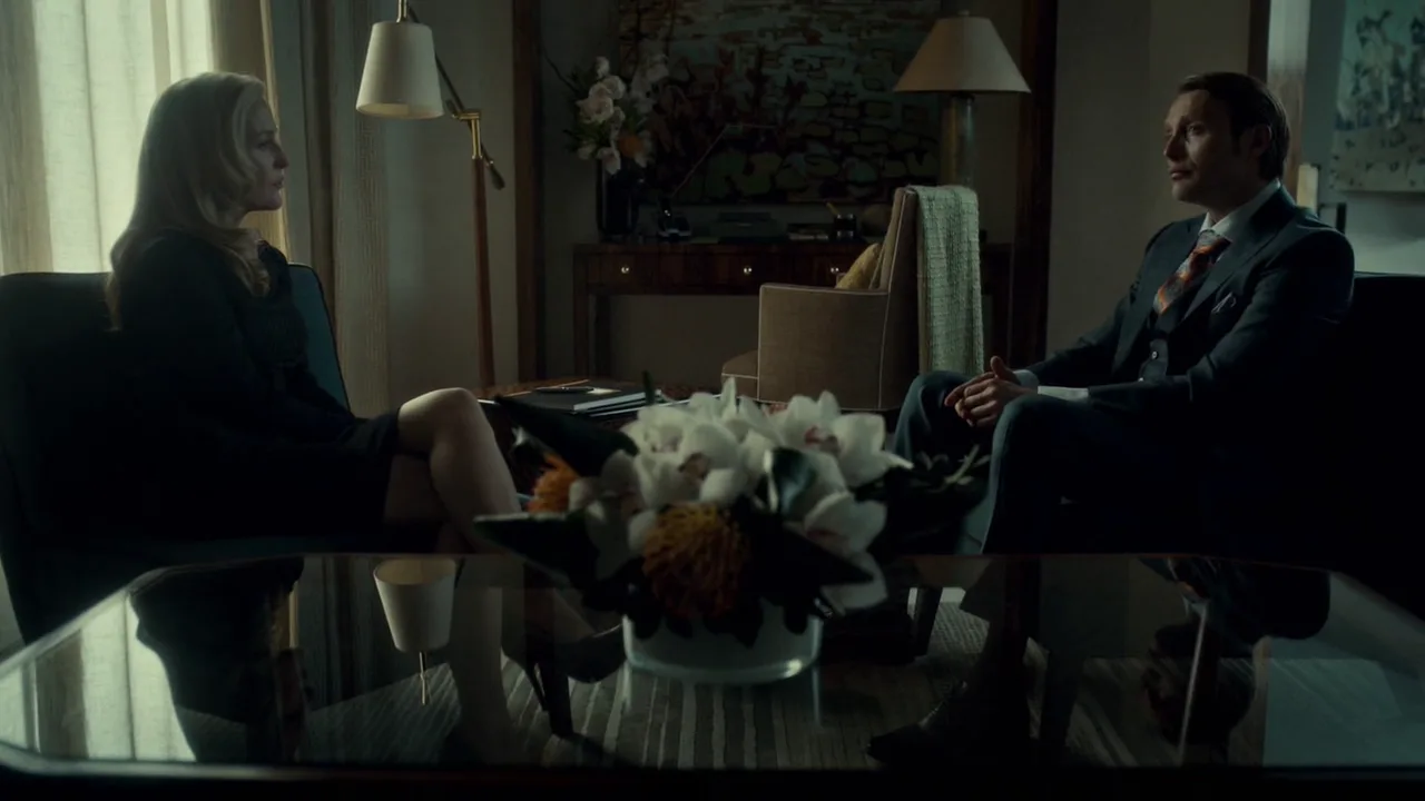 Review: Hannibal 'Fromage' - How Well He Plays
