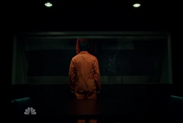 Hannibal Season 1, Episode 13 Review - "Savoureux" 5
