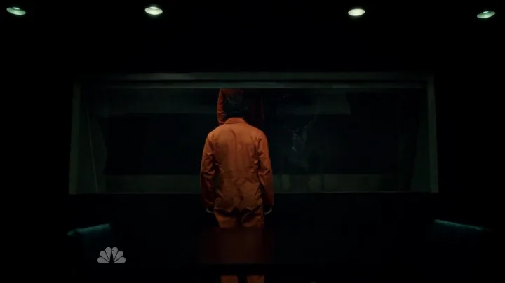 Season finale review: Hannibal 'Savoureux' - I Could Use A Good Scream