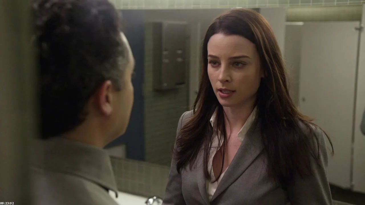 Review: Continuum 'Second Opinion' - New Server Smell