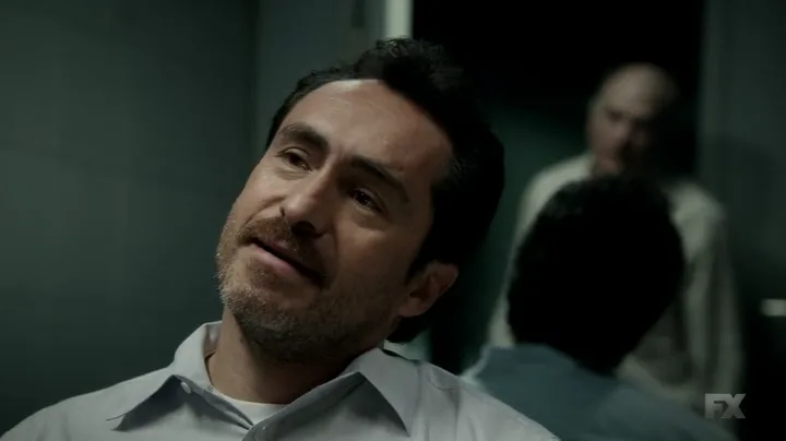 Review: The Bridge 'Rio' - Say Some Shit In Spanish