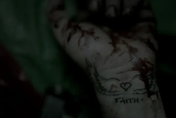 The Killing Season 3, Episode 9 Review - "Reckoning" 3