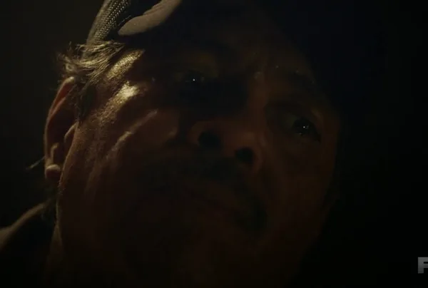 The Bridge Season 1, Episode 5 Review - "The Beast" 5