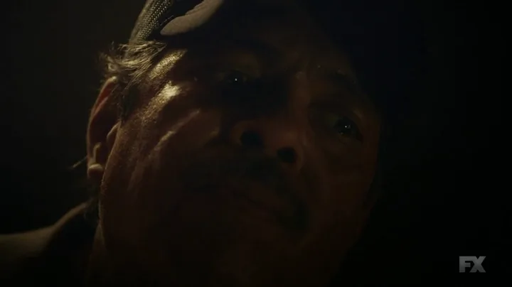 Review: The Bridge 'The Beast' - It Doesn't Taste Good