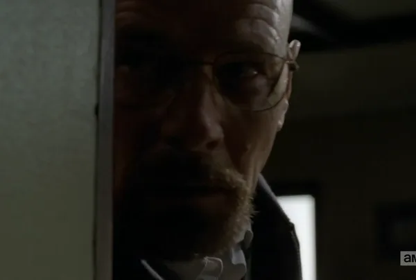 Breaking Bad Season 5, Episode 12 Review - "Rabid Dog" 1