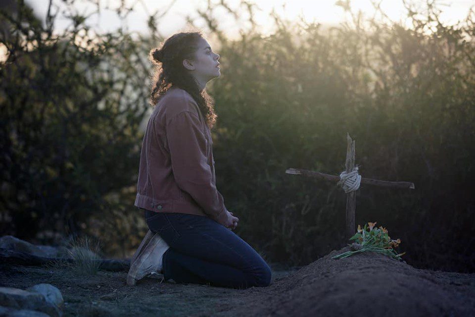 La Brea Episode 6 Review: “The Way Home” Is A Head-Scratching Mess