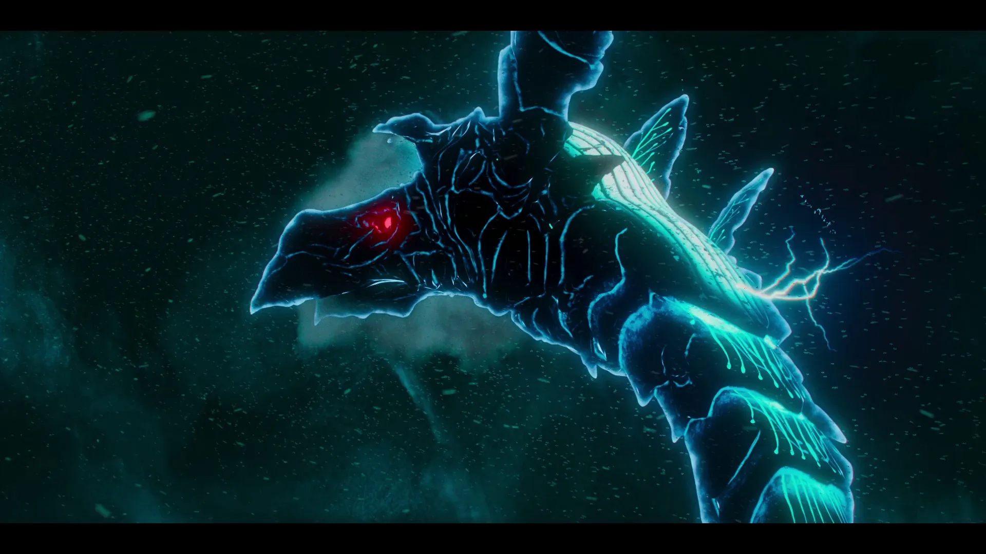 Love Death + Robots season 2