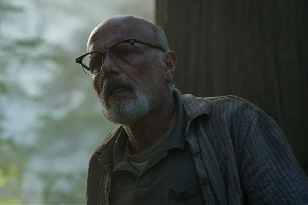 The Last of Us The Price