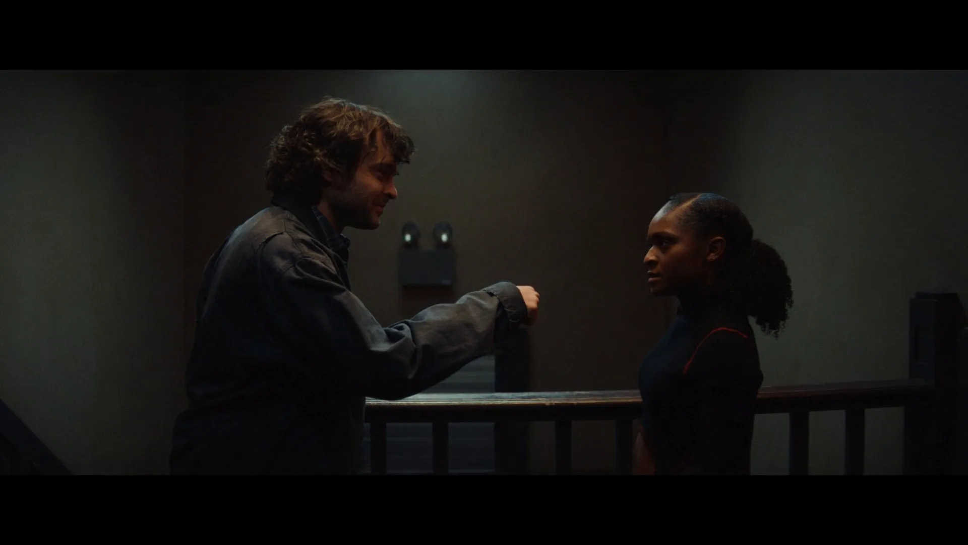 Ironheart