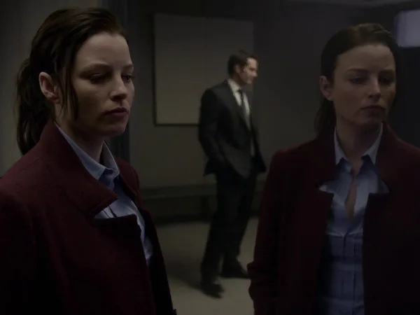 Continuum Fast Times
