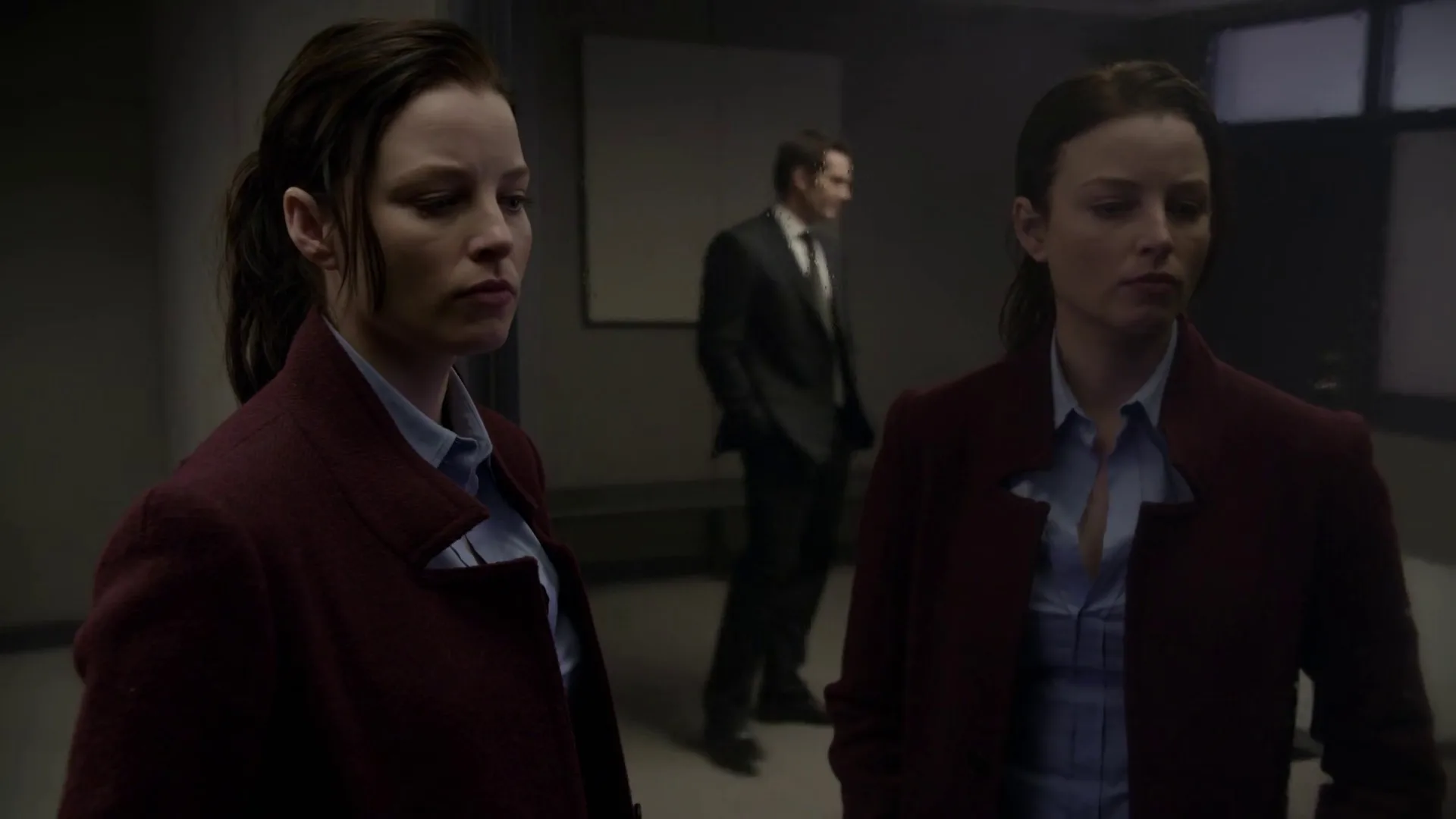 Continuum Fast Times