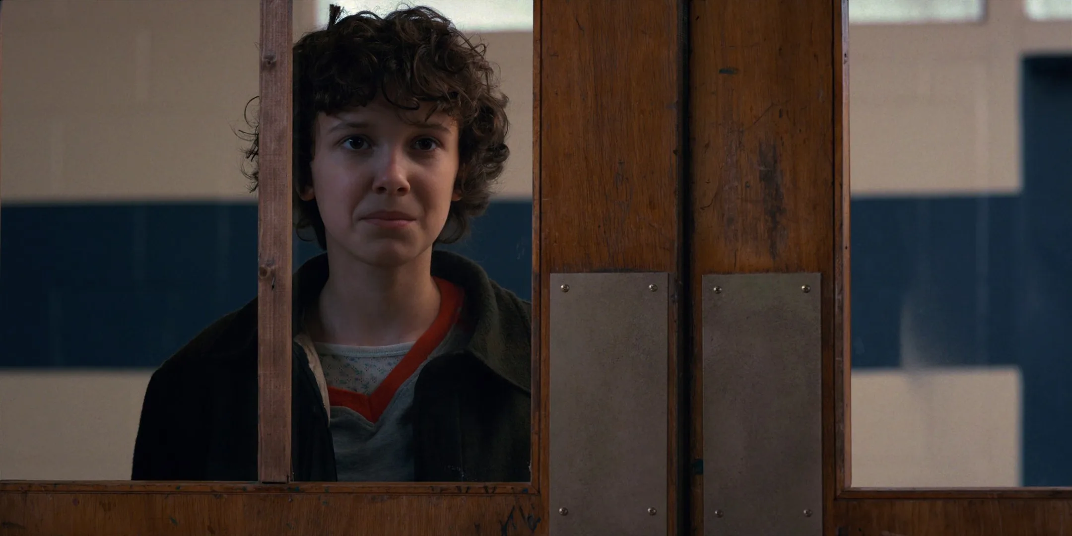 Chapter Three The Pollywog