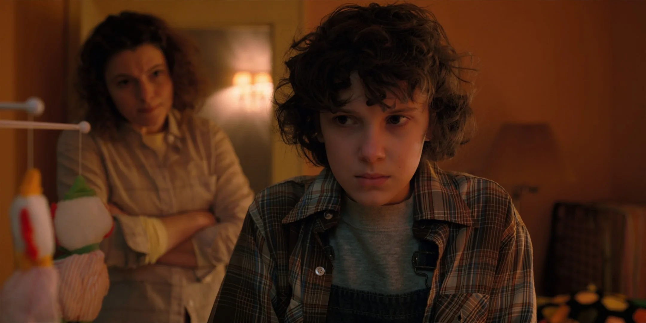 Chapter Five Dig Dug