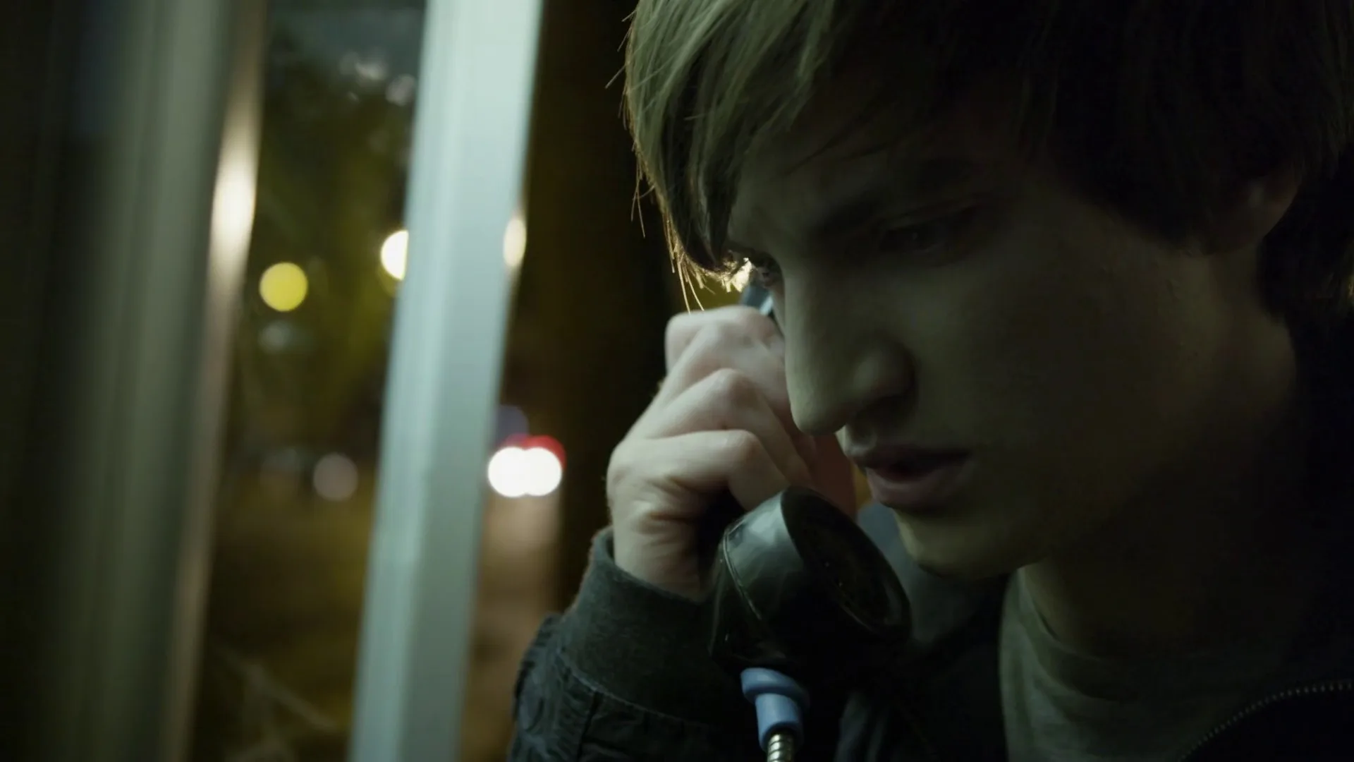 Continuum Family Time