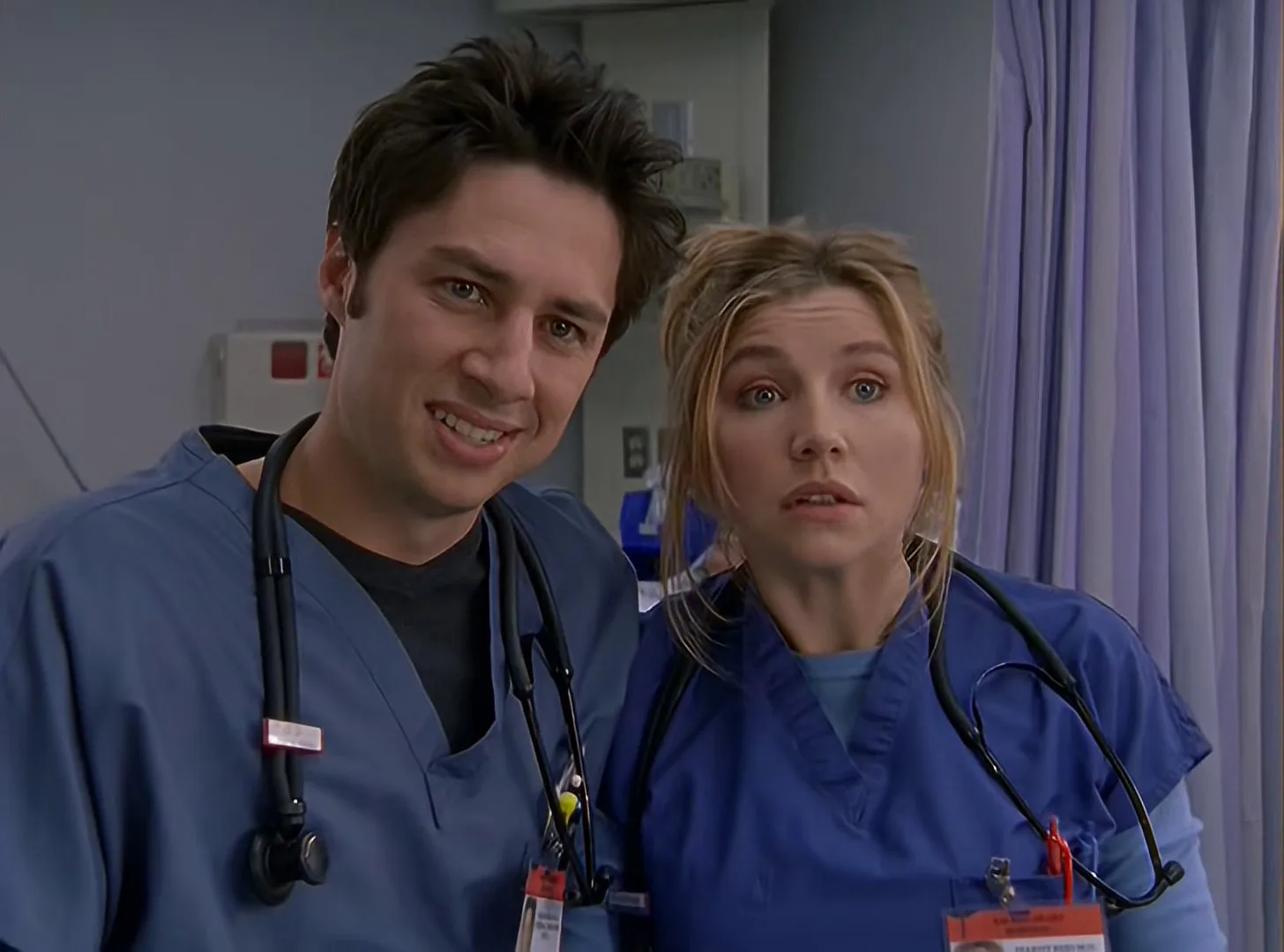 My Bed Banter and Beyond