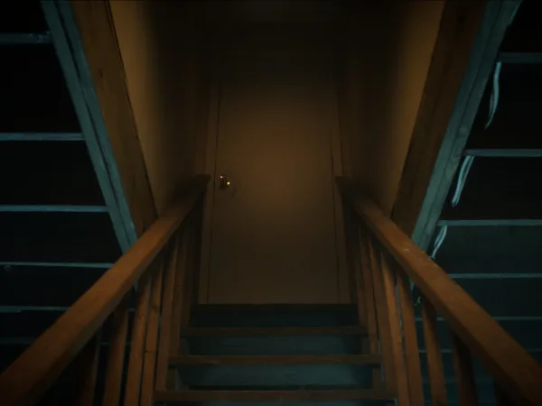 The Rightside Up
