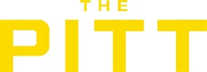 The Pitt