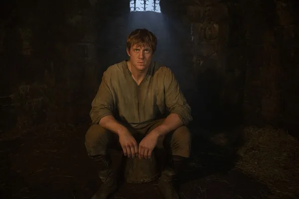 A Knight of the Seven Kingdoms Seven