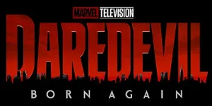 daredevil born again