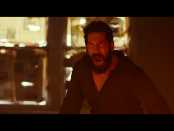 The Punisher: One Last Kill