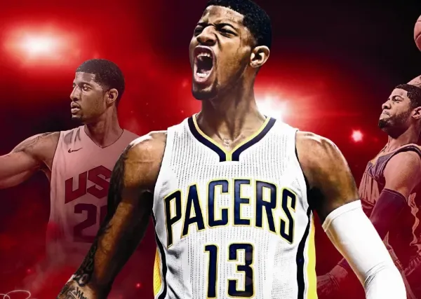 NBA 2k17
