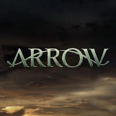 Arrow