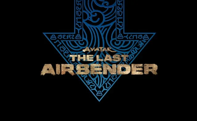 Avatar: The Last Airbender Netflix