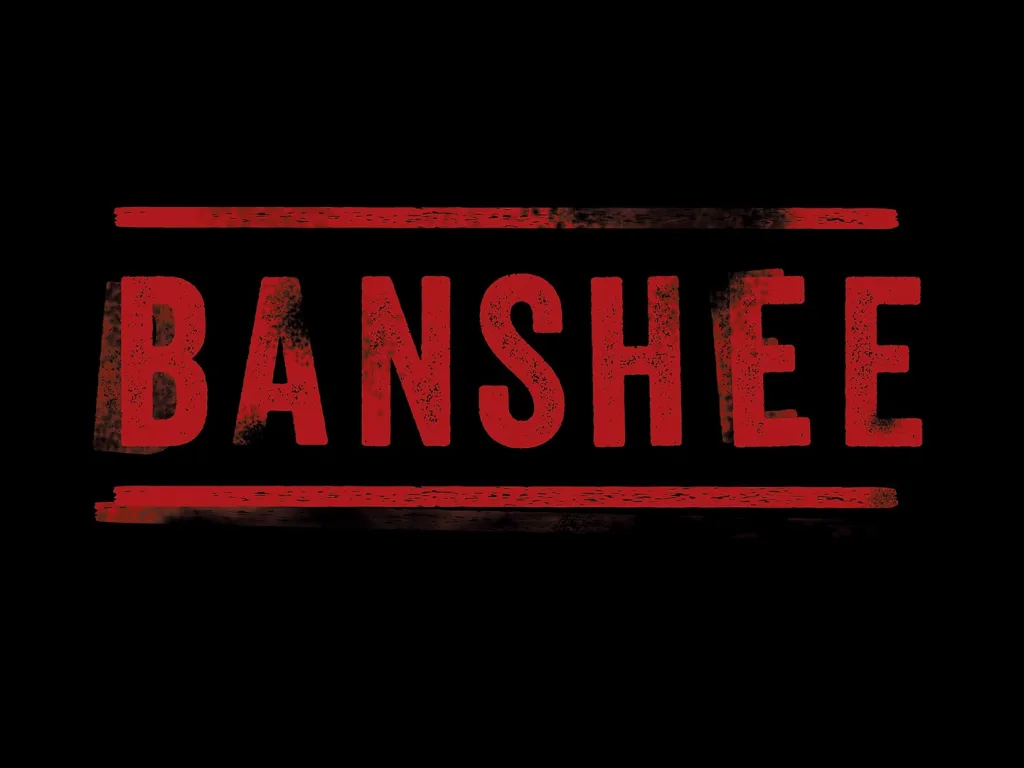 Banshee