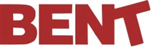 Bent