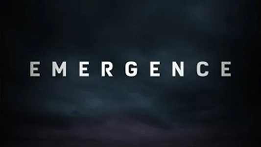 Emergence
