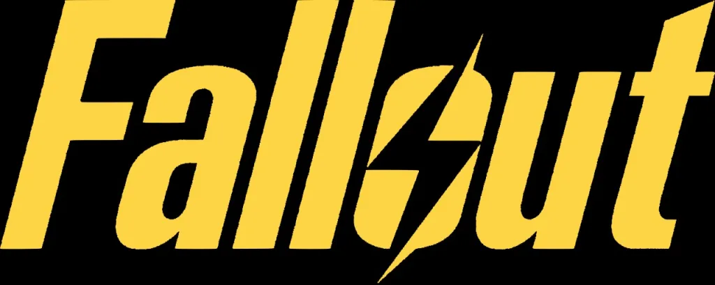 Fallout