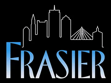 Frasier 2023