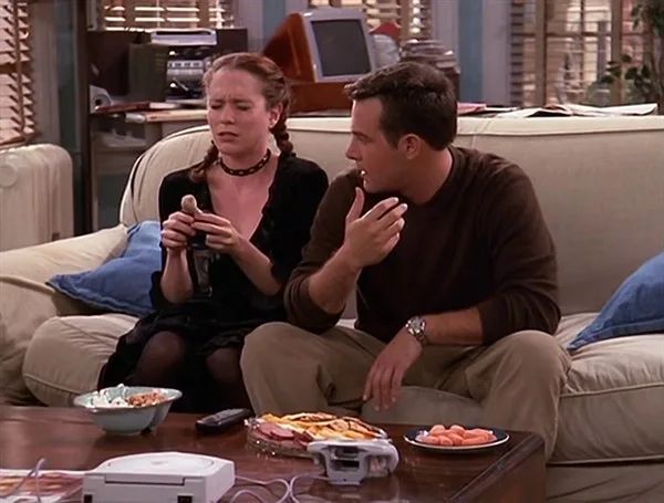 Talking Turkey